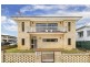 275 – 277 Draper Street, Parramatta Park QLD 4870