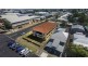 275 – 277 Draper Street, Parramatta Park QLD 4870