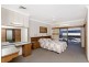 275 – 277 Draper Street, Parramatta Park QLD 4870