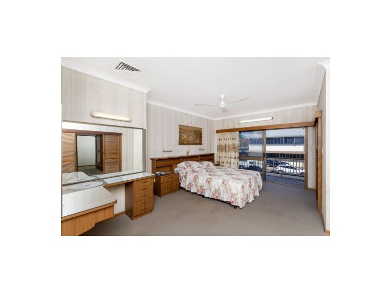 275 – 277 Draper Street, Parramatta Park QLD 4870