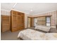 275 – 277 Draper Street, Parramatta Park QLD 4870