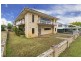 275 – 277 Draper Street, Parramatta Park QLD 4870