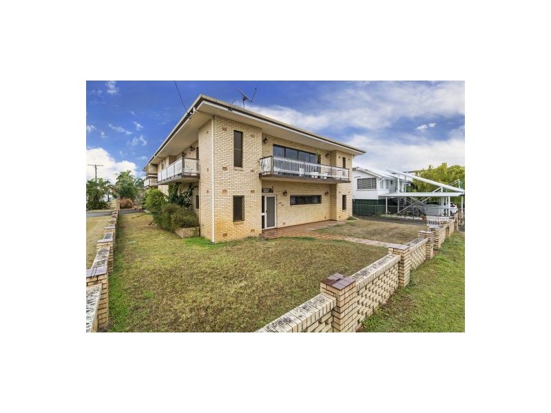 275 – 277 Draper Street, Parramatta Park QLD 4870