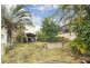 4 Loeven Street, Parramatta Park QLD 4870