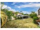 4 Loeven Street, Parramatta Park QLD 4870
