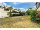 4 Loeven Street, Parramatta Park QLD 4870