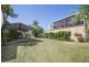 4 Loeven Street, Parramatta Park QLD 4870