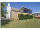 4 Loeven Street, Parramatta Park QLD 4870