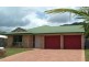 95 Barnard Drive, Mount Sheridan QLD 4868