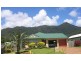 95 Barnard Drive, Mount Sheridan QLD 4868