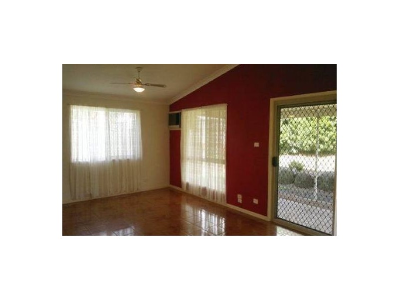 95 Barnard Drive, Mount Sheridan QLD 4868