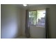 95 Barnard Drive, Mount Sheridan QLD 4868