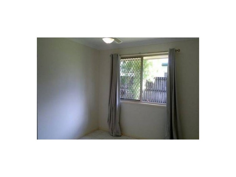 95 Barnard Drive, Mount Sheridan QLD 4868