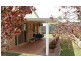 95 Barnard Drive, Mount Sheridan QLD 4868