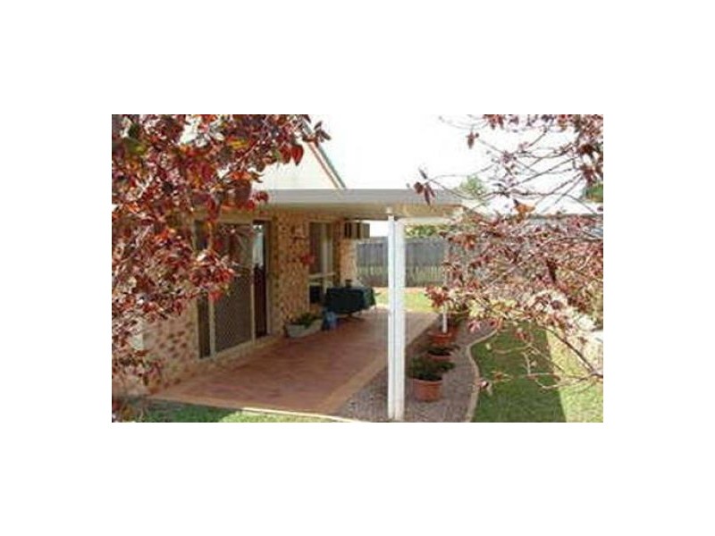 95 Barnard Drive, Mount Sheridan QLD 4868