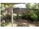 95 Barnard Drive, Mount Sheridan QLD 4868
