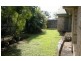 95 Barnard Drive, Mount Sheridan QLD 4868