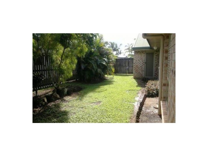 95 Barnard Drive, Mount Sheridan QLD 4868