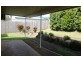 95 Barnard Drive, Mount Sheridan QLD 4868