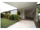 209 Greenslopes Street, Edge Hill QLD 4870