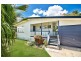 10 Langan Street, Earlville QLD 4870