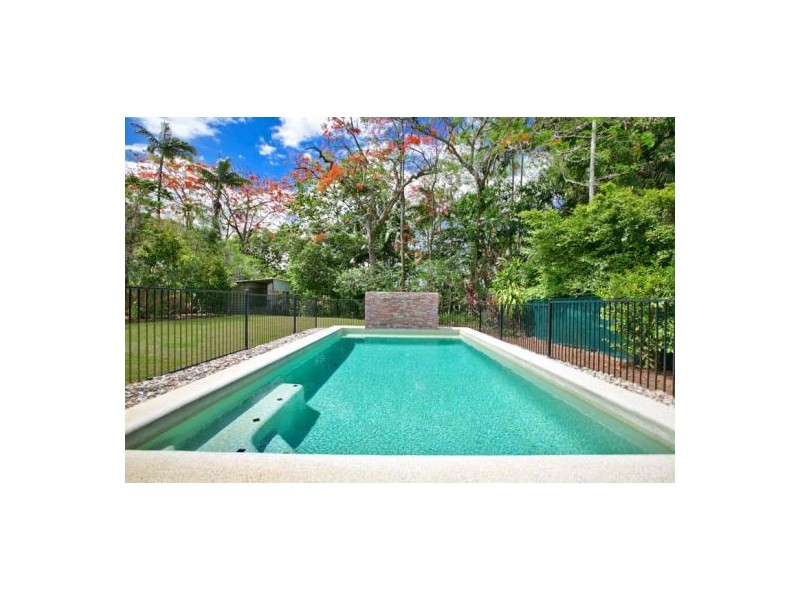 10 Langan Street, Earlville QLD 4870