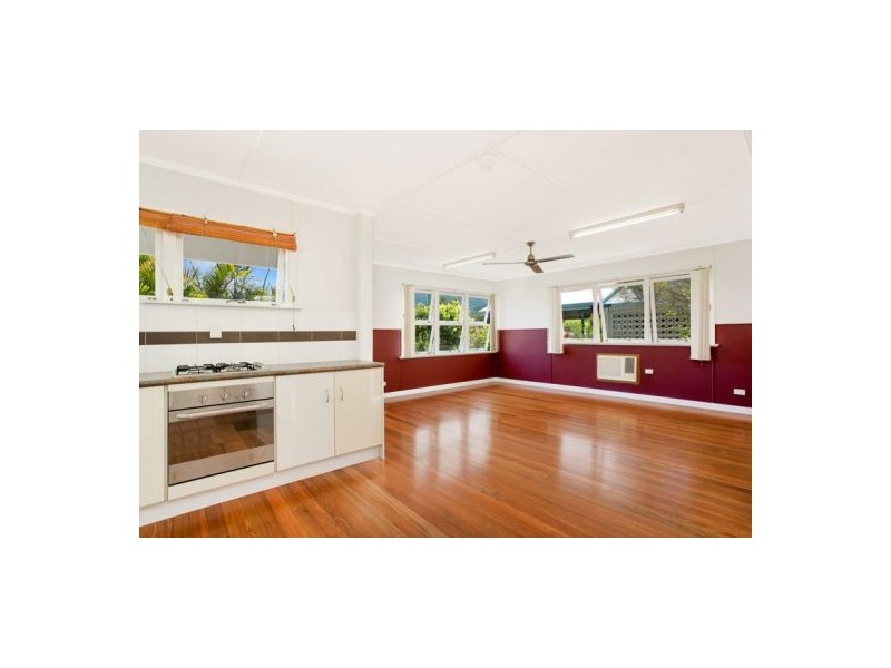 10 Langan Street, Earlville QLD 4870