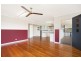 10 Langan Street, Earlville QLD 4870