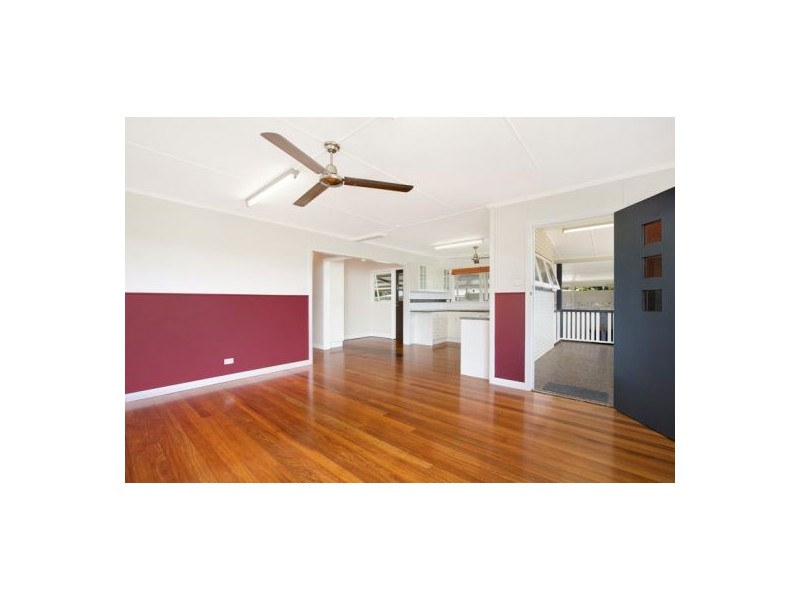 10 Langan Street, Earlville QLD 4870