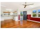 10 Langan Street, Earlville QLD 4870