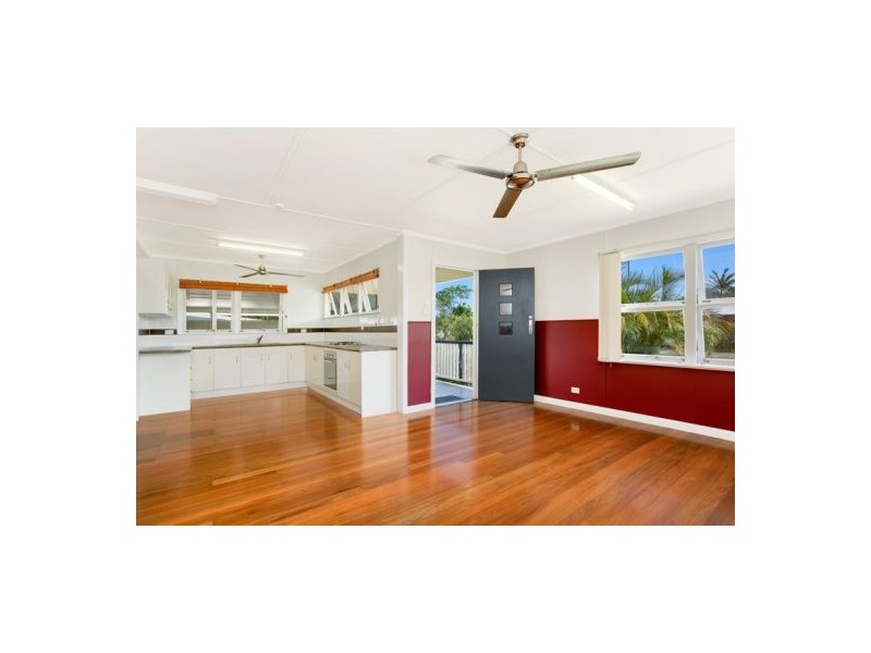 10 Langan Street, Earlville QLD 4870