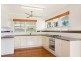10 Langan Street, Earlville QLD 4870