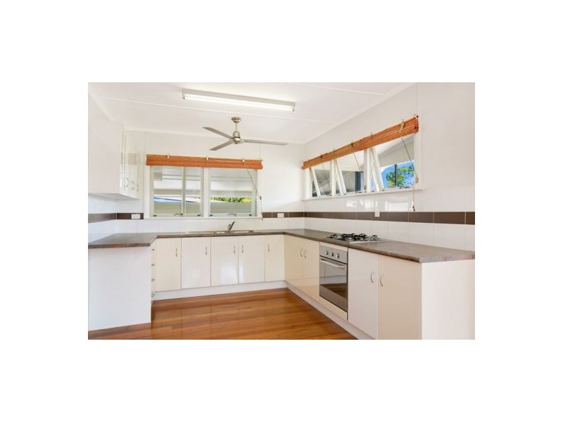 10 Langan Street, Earlville QLD 4870