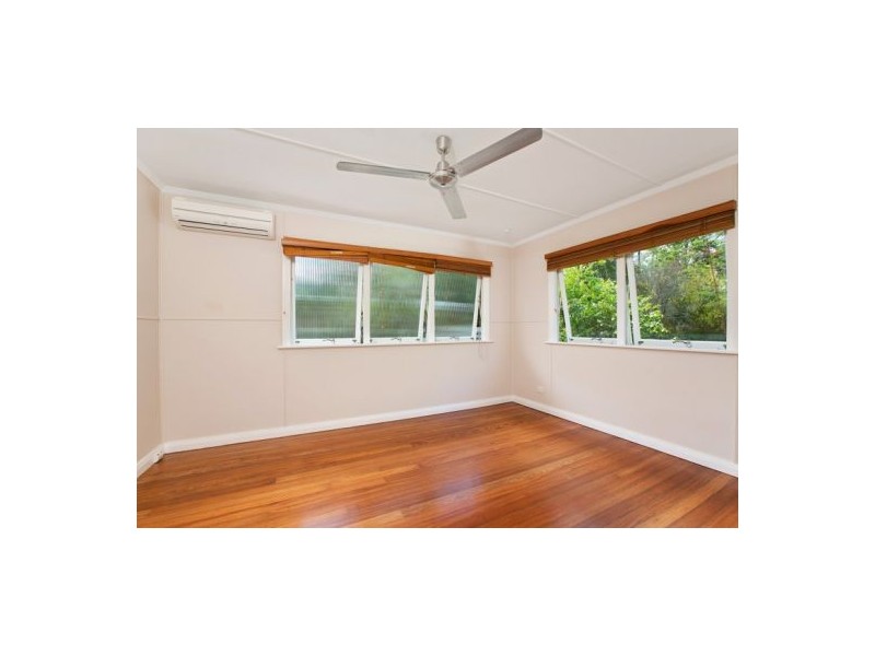 10 Langan Street, Earlville QLD 4870