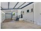 10 Langan Street, Earlville QLD 4870