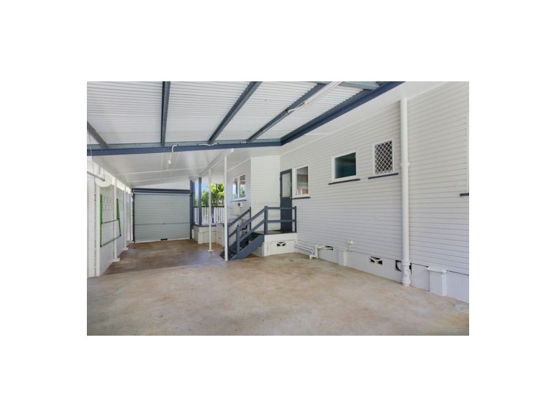 10 Langan Street, Earlville QLD 4870