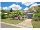 10 Langan Street, Earlville QLD 4870