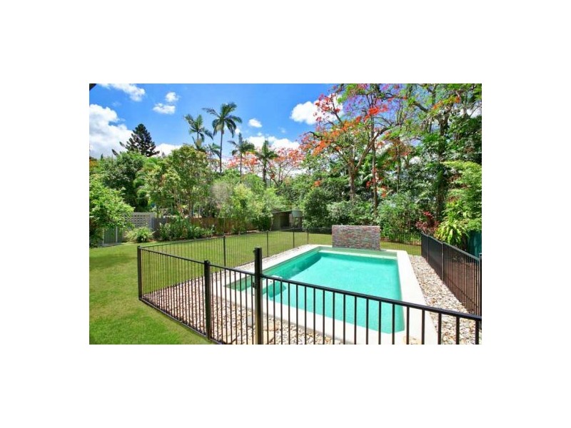 10 Langan Street, Earlville QLD 4870