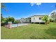 10 Langan Street, Earlville QLD 4870