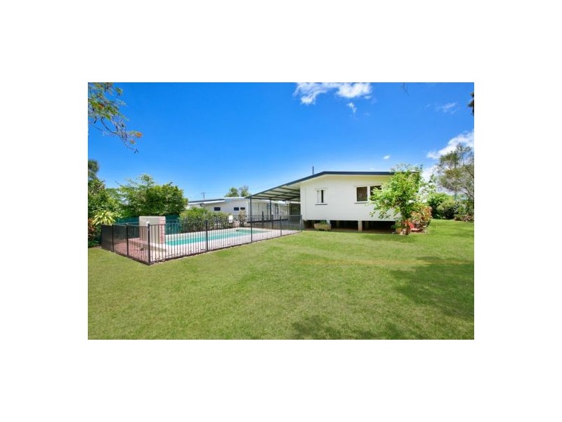 10 Langan Street, Earlville QLD 4870