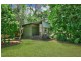 10 Langan Street, Earlville QLD 4870
