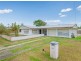 21 Jaye Street, Edge Hill QLD 4870