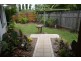7 Ash Street, Holloways Beach QLD 4878