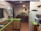 7 Ash Street, Holloways Beach QLD 4878