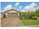 22 Barramulla Close, Edmonton QLD 4869