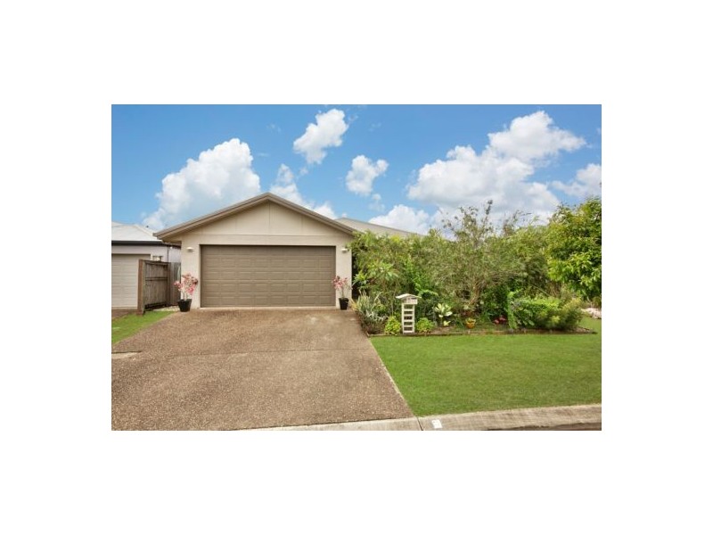 22 Barramulla Close, Edmonton QLD 4869