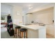22 Barramulla Close, Edmonton QLD 4869