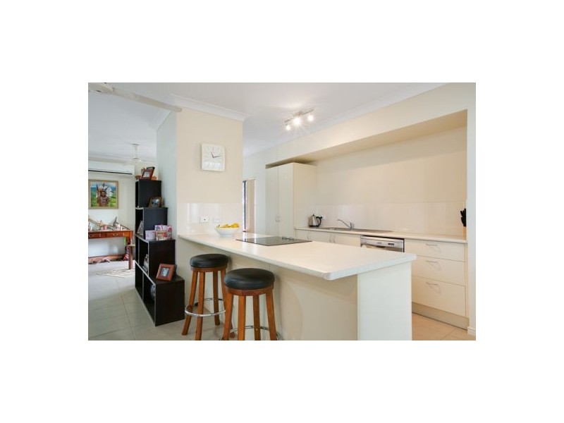 22 Barramulla Close, Edmonton QLD 4869
