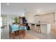 22 Barramulla Close, Edmonton QLD 4869