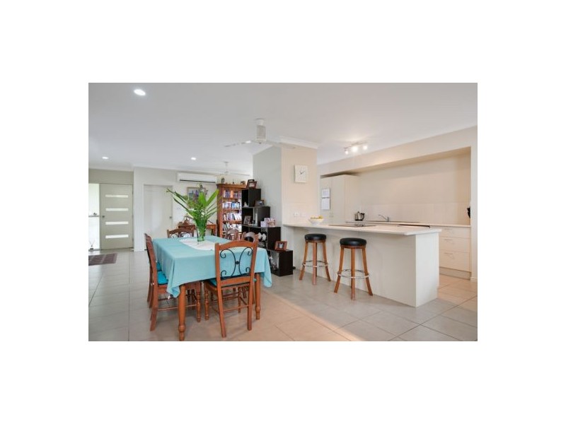 22 Barramulla Close, Edmonton QLD 4869